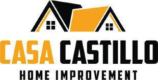 casa castillo llc logo