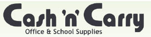 CNC Inc.