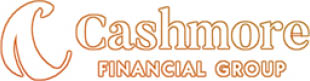 cashmore investments logo