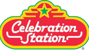 five star parks & attractions logo