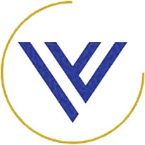 center for varicose veins logo