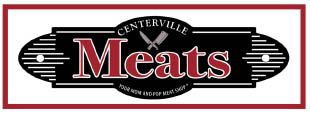 Centerville Meats