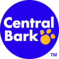 central bark logo