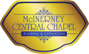 central chapel logo