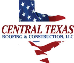 american construction & roofing llc logo