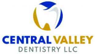 central valley dentistry logo