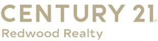 century 21 redwood realty logo