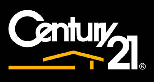 century 21 semiao- lyndhurst/kearny logo