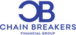 chain breakers financial logo