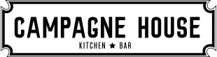 campagne house restaurant logo