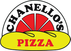chanellos-peninsula & richmond logo