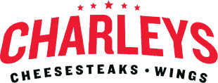 charley's cheesesteaks logo