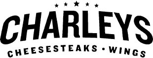 charleys cheesesteaks logo