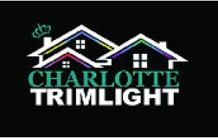 charlotte trimlight logo