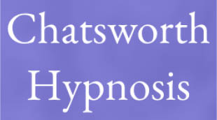 chatsworth hypnotherapy logo