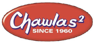 chawla's 2 seattle logo