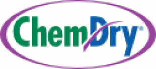 chem dry advantage logo