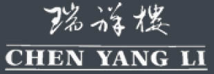 chen yang li logo