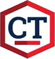 chesapeake termite logo