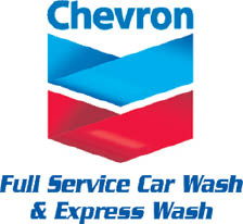 sunnyvale auto spa car wash logo