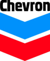 ramon chevron smog & auto repair logo