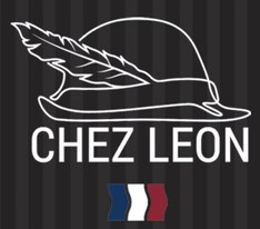 Chez Leon