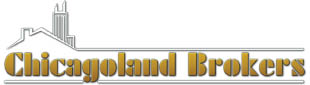 chicagoland brokers inc. logo