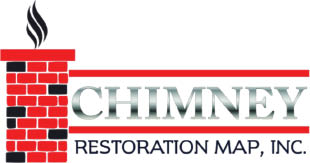 chimney restoration logo