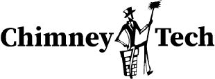 chimney tech logo