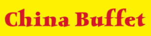 the olathe china buffet logo