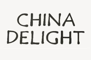 china delight logo