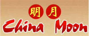 china moon logo