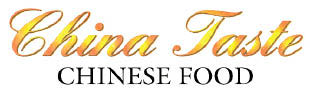 china taste jacaranda logo