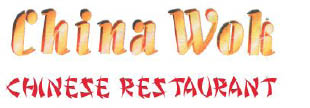 china wok logo