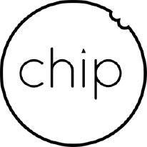 chip cookie (summerwood) logo