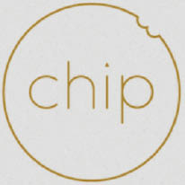 chip cookies kennesaw logo