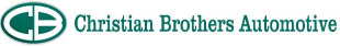 christian brothers automotive ventura logo