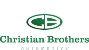 christian brothers automotive logo