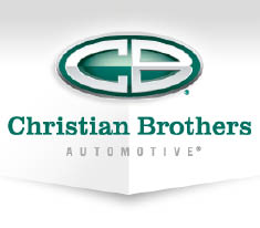christian brothers - fort mill logo