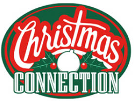 marketplace events-cleveland christmas connection logo