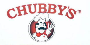 chubby's family restaurant - dallas logo