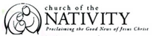 church of the nativity logo