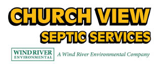 wind river environmental logo
