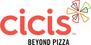 cicis pizza logo