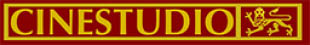 Cinestudio