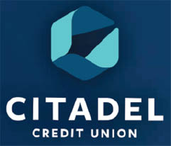 citadel federal credit union logo