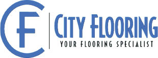city flooring logo