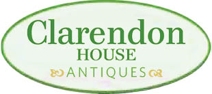 clarendon house inc logo