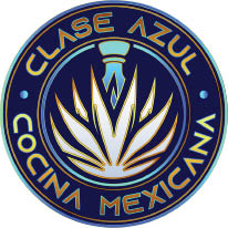 Clase Azul Mexicana