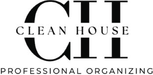 Clean House Inc. - Expert Organizing Services in PA | Coupon Offer
